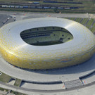 PGE Arena Danzig Polen.jpg