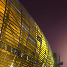 Stadion_Danzig au__en hochform.jpg