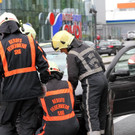 01062012vualpenstrde01001aktivnews_01.jpg