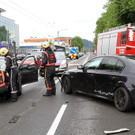 01062012vualpenstrde01001aktivnews_03.jpg