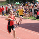 r__der juli 2009 269.jpg
