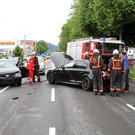 01062012vualpenstrde01001aktivnews_06.jpg
