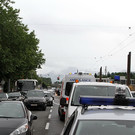 01062012vualpenstrde01001aktivnews_11.jpg