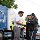 01062012vualpenstrde01001aktivnews_19.jpg