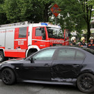 01062012vualpenstrde01001aktivnews_23.jpg