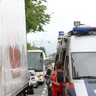 01062012vualpenstrde01001aktivnews_25.jpg