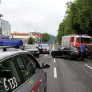 01062012vualpenstrde01001aktivnews_27.jpg