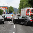01062012vualpenstrde01001aktivnews_41.jpg