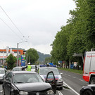 01062012vualpenstrde01001aktivnews_43.jpg