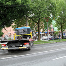 01062012vualpenstrde01001aktivnews_50.jpg
