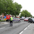 01062012vualpenstrde01001aktivnews_51.jpg