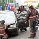 01062012vualpenstrde01001aktivnews_61.jpg