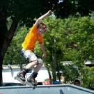 A03.jpg