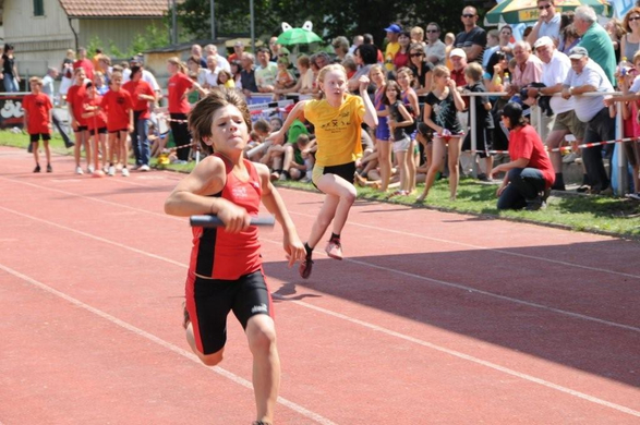 r__der juli 2009 269.jpg