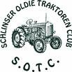 SOTC_Logo_1_jpg-1338557312