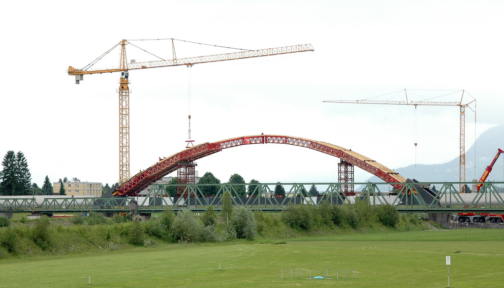 Rheinbr__cke 01_06_2012 6_jpg-1338562150