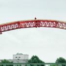 Rheinbr__cke 01_06_2012 10_jpg-1338562154