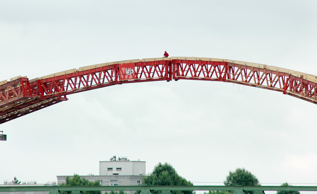Rheinbr__cke 01_06_2012 10_jpg-1338562154
