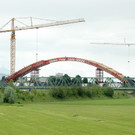 Rheinbr__cke 01_06_2012 13_jpg-1338562168