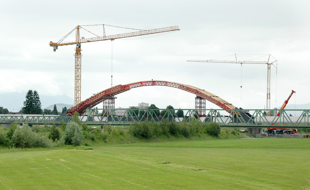 Rheinbr__cke 01_06_2012 13_jpg-1338562168