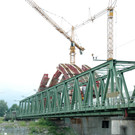 Rheinbr__cke 01_06_2012 16_jpg-1338562178