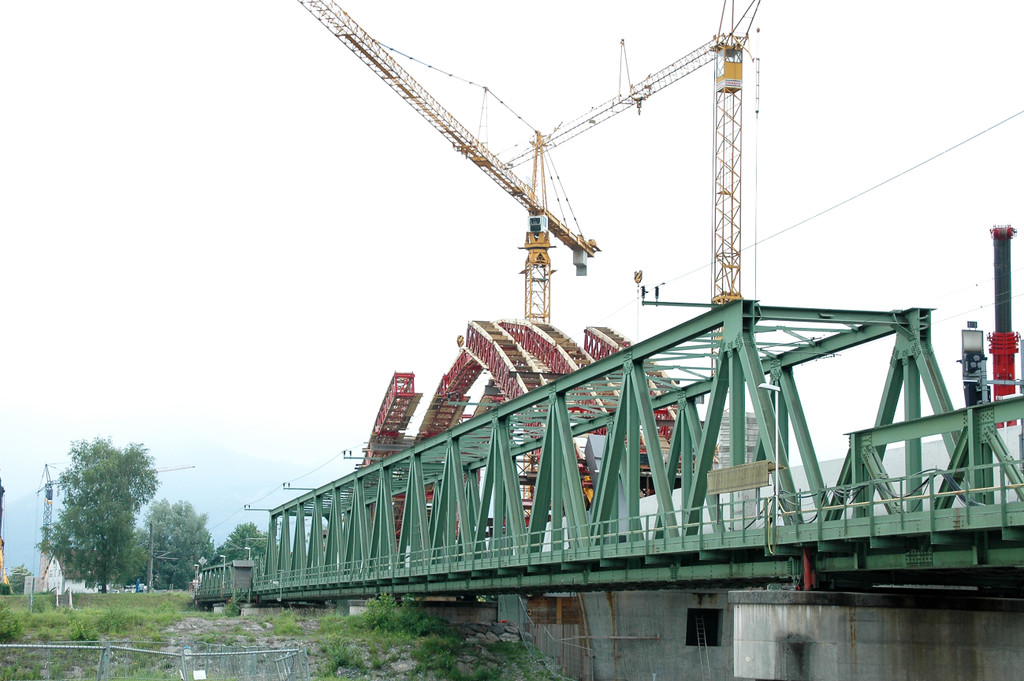 Rheinbr__cke 01_06_2012 16_jpg-1338562178
