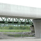 Rheinbr__cke 01_06_2012 41_jpg-1338562251