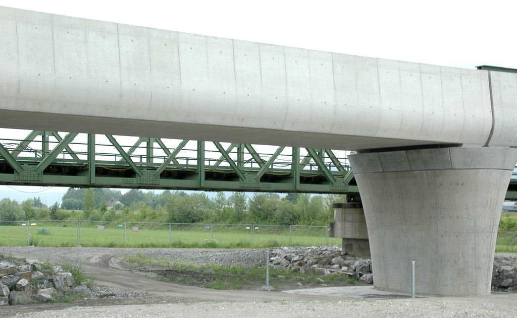 Rheinbr__cke 01_06_2012 41_jpg-1338562251