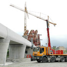 Rheinbr__cke 01_06_2012 18_jpg-1338562186