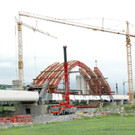Rheinbr__cke 01_06_2012 19_jpg-1338562195