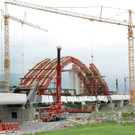 Rheinbr__cke 01_06_2012 23_jpg-1338562205