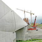 Rheinbr__cke 01_06_2012 26_jpg-1338562214