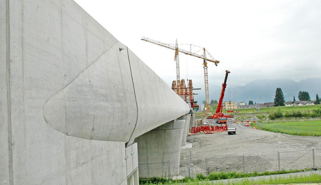 Rheinbr__cke 01_06_2012 26_jpg-1338562214
