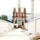 Rheinbr__cke 01_06_2012 29_jpg-1338562231