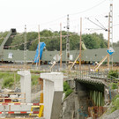 Rheinbr__cke 01_06_2012 33_jpg-1338562243