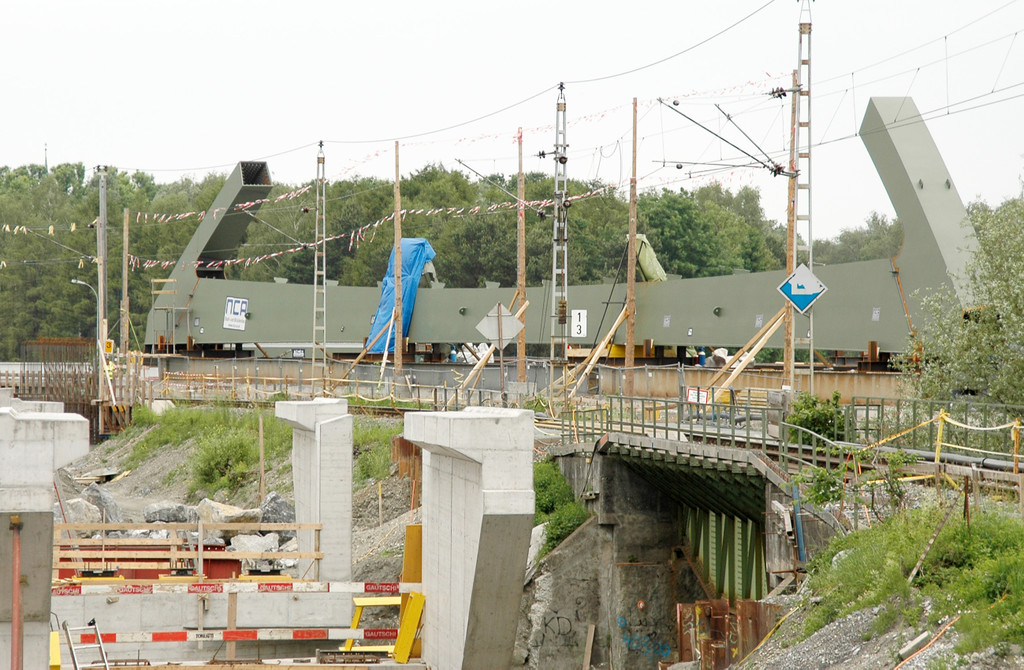 Rheinbr__cke 01_06_2012 33_jpg-1338562243