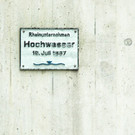 Rheinbr__cke 01_06_2012 44_jpg-1338562256
