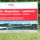 Rheinbr__cke 01_06_2012 47_jpg-1338562268