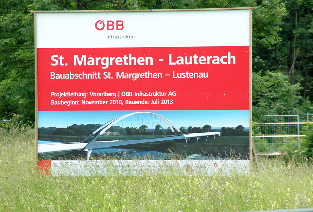Rheinbr__cke 01_06_2012 47_jpg-1338562268