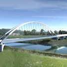 Modell OBB-Rheinbruecke_jpg-1338562143