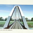 Rheinbr__cke 01_06_2012 55_jpg-1338562304
