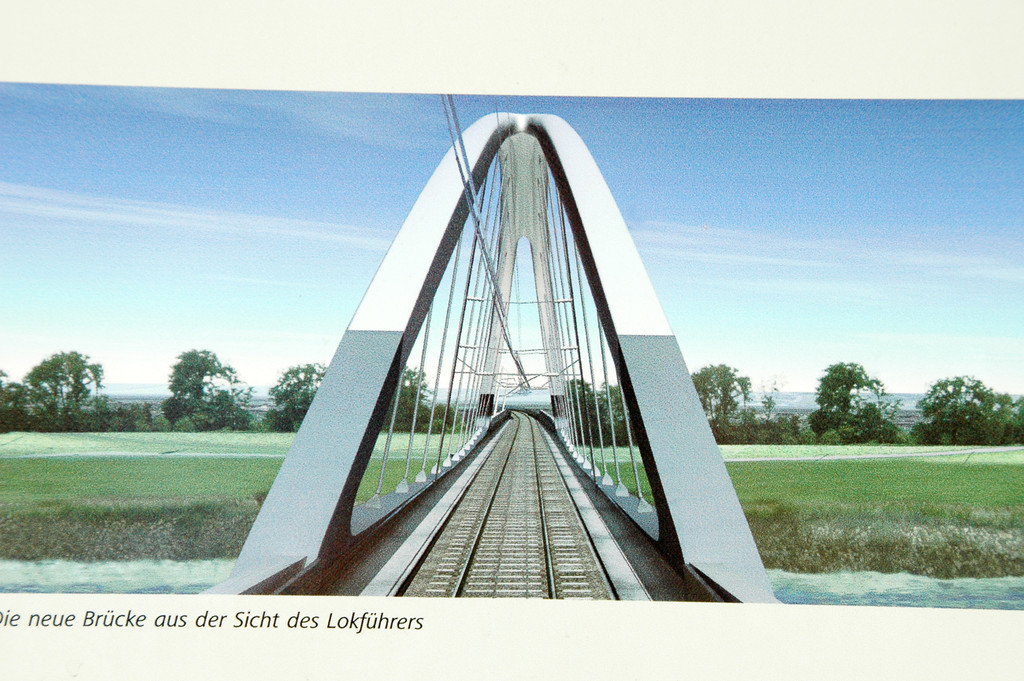 Rheinbr__cke 01_06_2012 55_jpg-1338562304