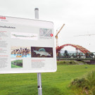 Rheinbr__cke 01_06_2012 49_jpg-1338562280