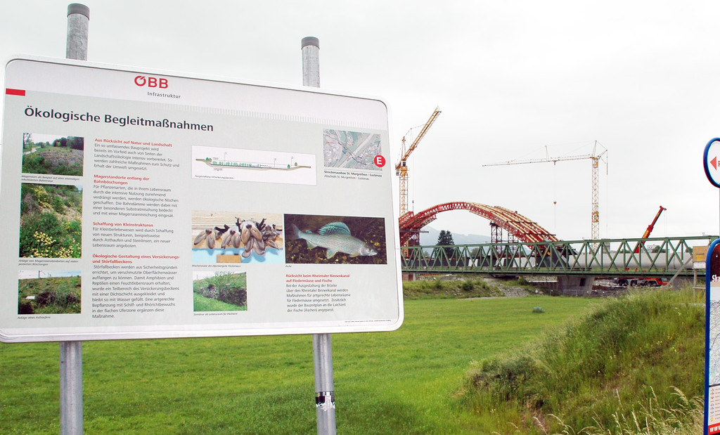 Rheinbr__cke 01_06_2012 49_jpg-1338562280