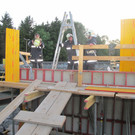 IMG_5213_jpg-1338561268