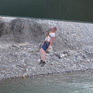 IMG_5128_jpg-1338561327