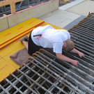 IMG_5131_jpg-1338561354