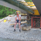IMG_5139_jpg-1338561431