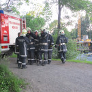 IMG_5141_jpg-1338561497