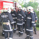 IMG_5143_jpg-1338561529